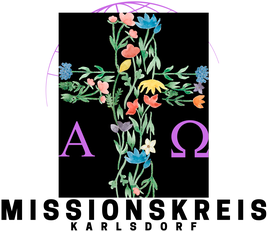 Logo des Vereins Missionskreis Karlsdorf