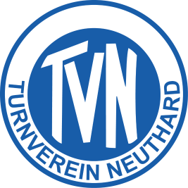 Logo des Vereins Turnverein 1923 Neuthard