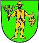 Höhnstedt