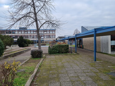 Schönbornschule