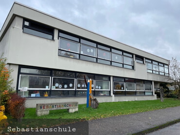 Sebastianschule