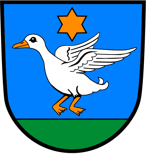 Wappen Neuthard