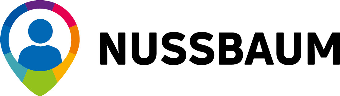 Nussbaum Logo