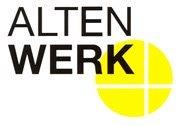 Logo des Vereins Altenwerk Karlsdorf