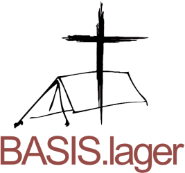 Logo des Vereins BASIS.lager Karlsdorf-Neuthard e.V.